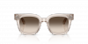 OKULARY EMPORIO ARMANI EA 4271 63630A 47 ROZMIAR S